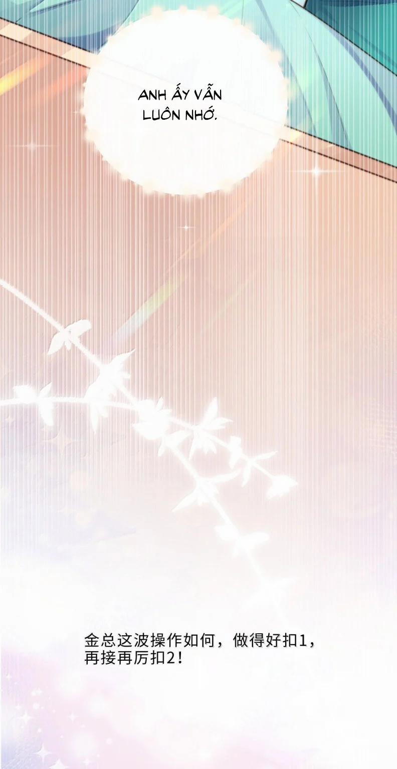 Tổng Tài Định Chế Tư Nhân 122 trang 31