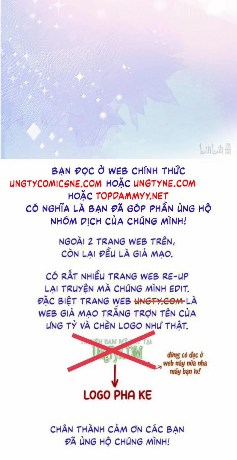 Tổng Tài Định Chế Tư Nhân 122 trang 32