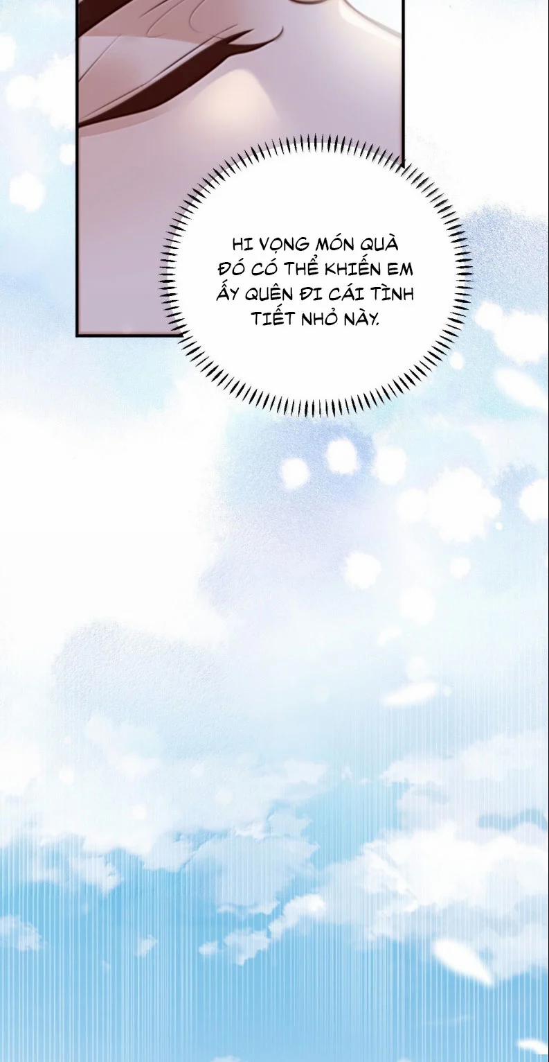 Tổng Tài Định Chế Tư Nhân 122 trang 8