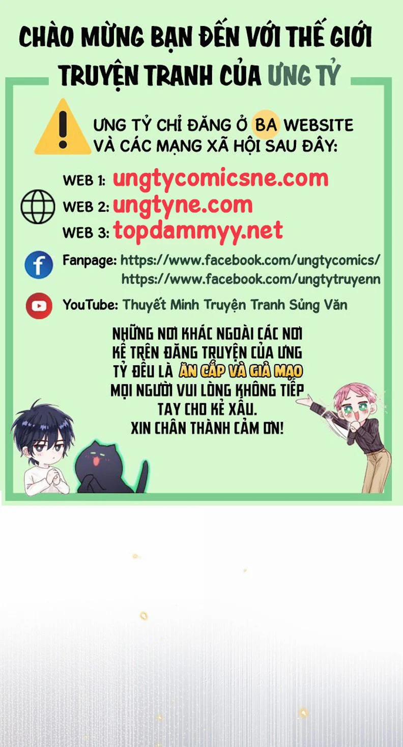 Tổng Tài Định Chế Tư Nhân 124 trang 0