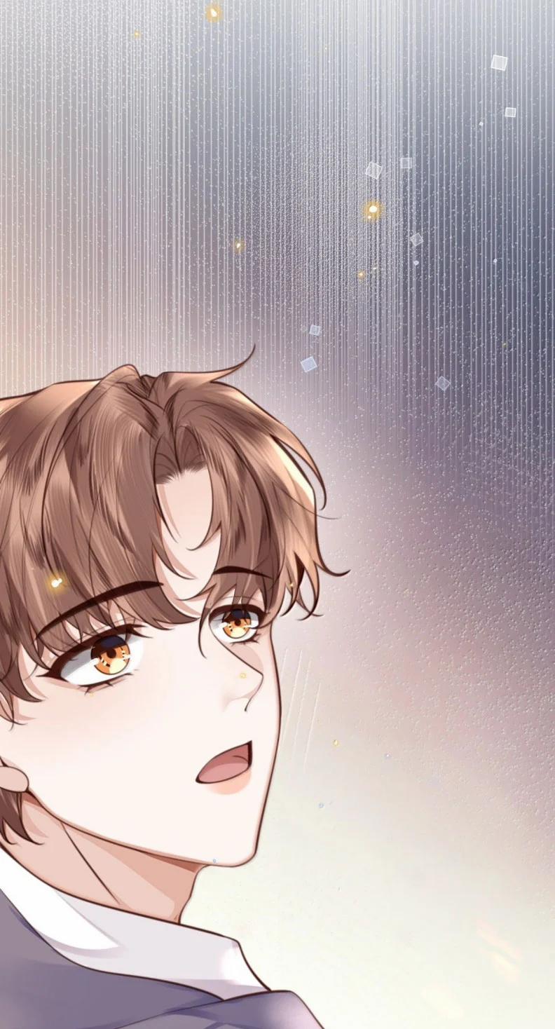 Tổng Tài Định Chế Tư Nhân 124 trang 1