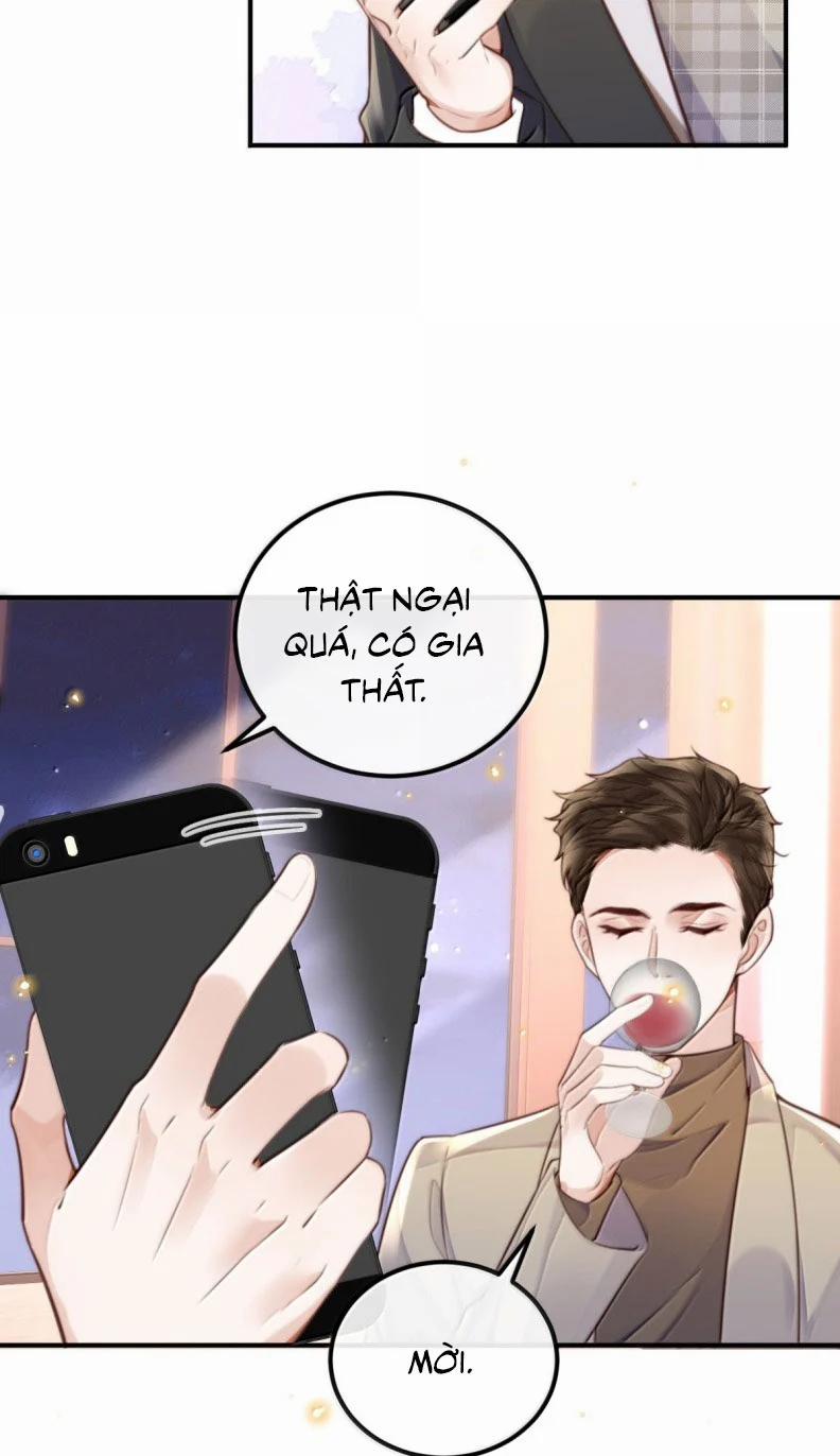 Tổng Tài Định Chế Tư Nhân 124 trang 15