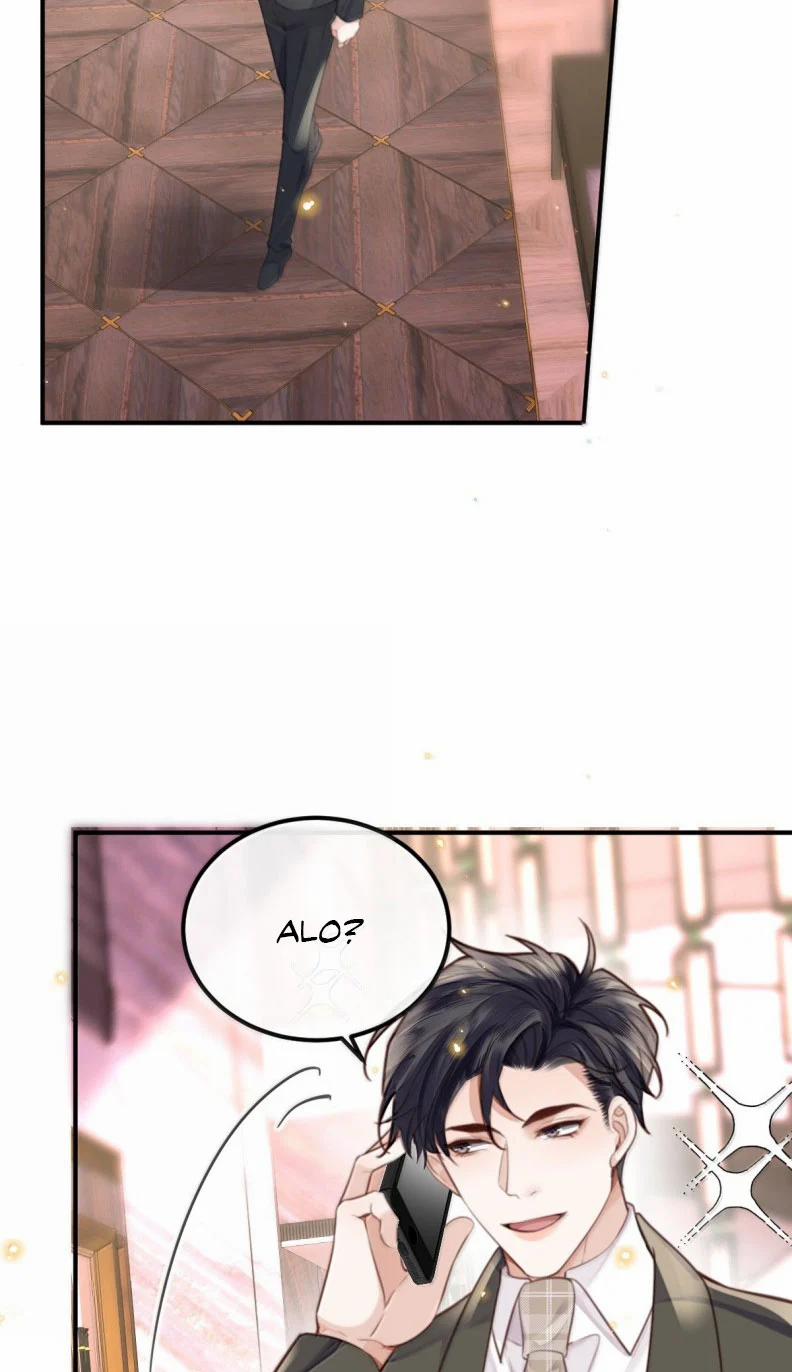 Tổng Tài Định Chế Tư Nhân 124 trang 17