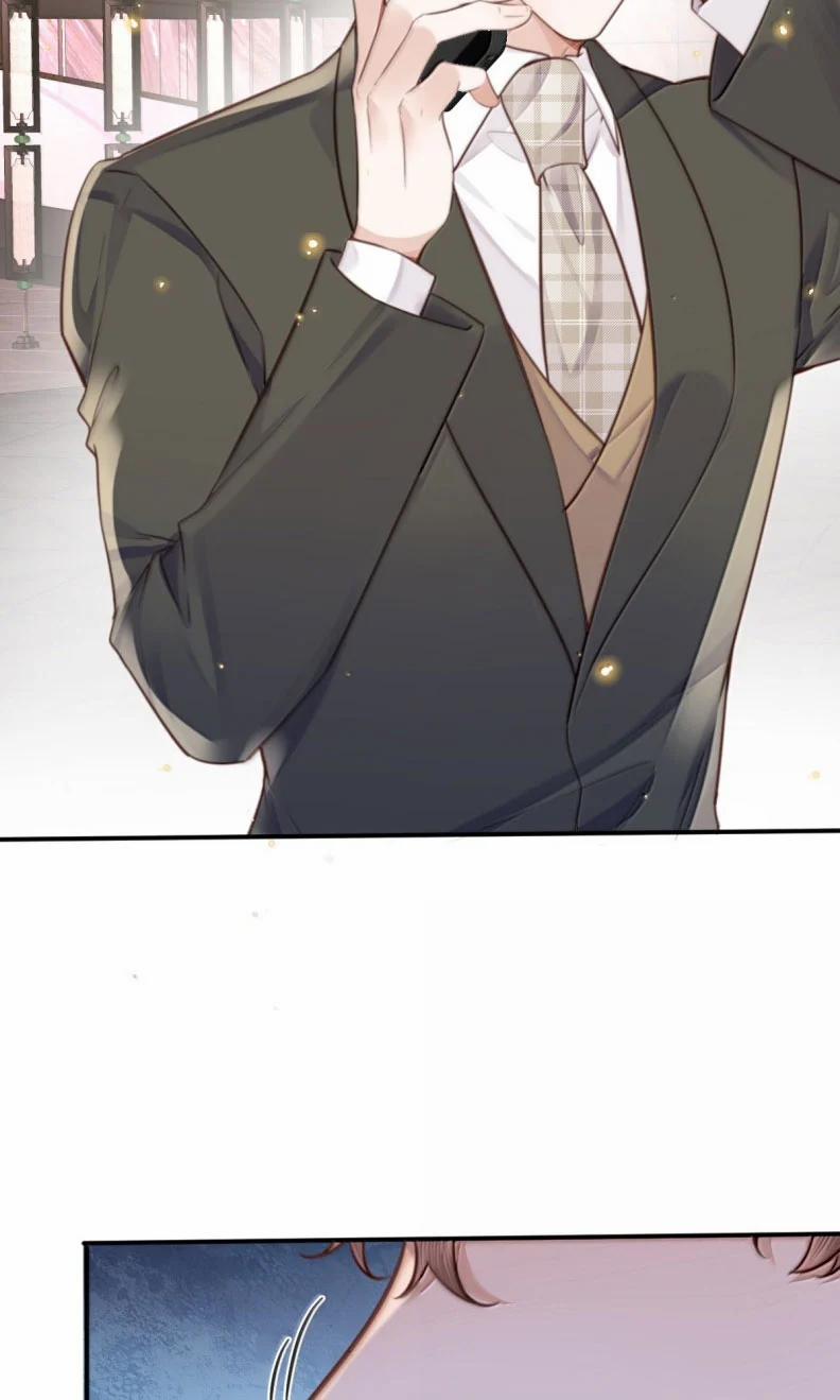 Tổng Tài Định Chế Tư Nhân 124 trang 26