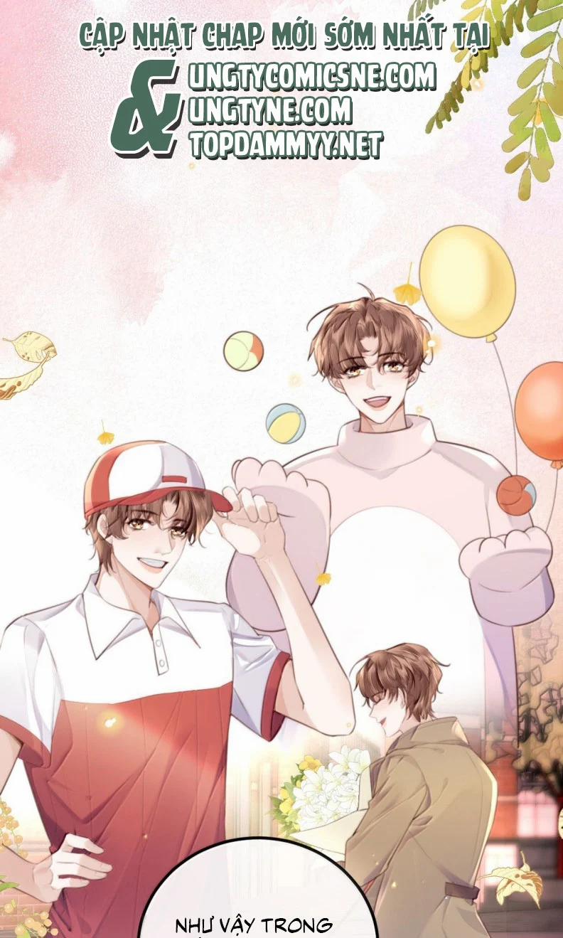 Tổng Tài Định Chế Tư Nhân 124 trang 30