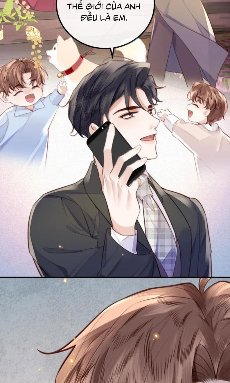 Tổng Tài Định Chế Tư Nhân 124 trang 31