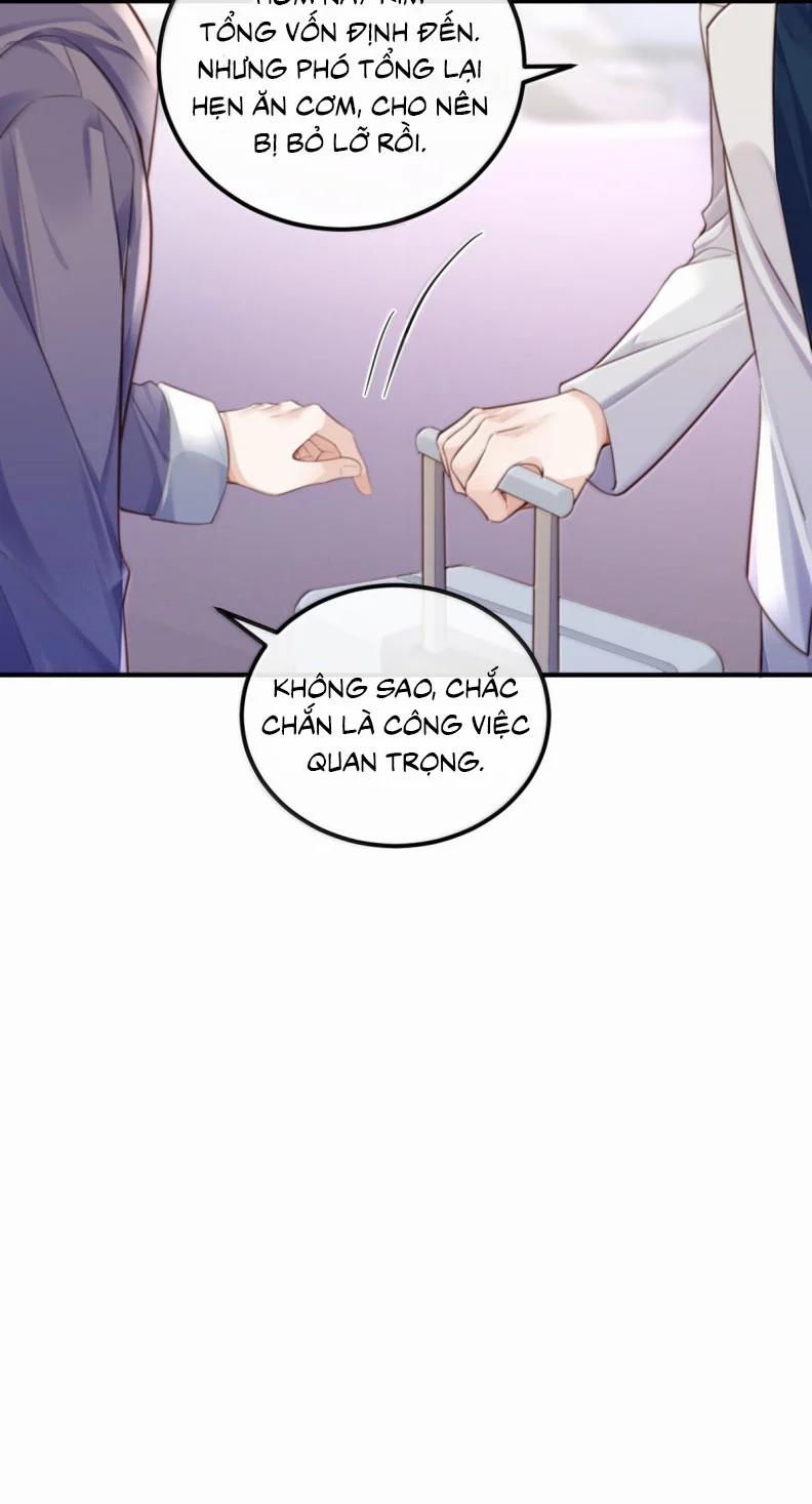 Tổng Tài Định Chế Tư Nhân 124 trang 6