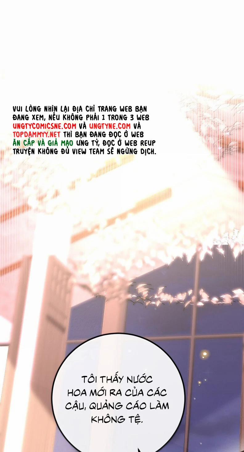 Tổng Tài Định Chế Tư Nhân 124 trang 7