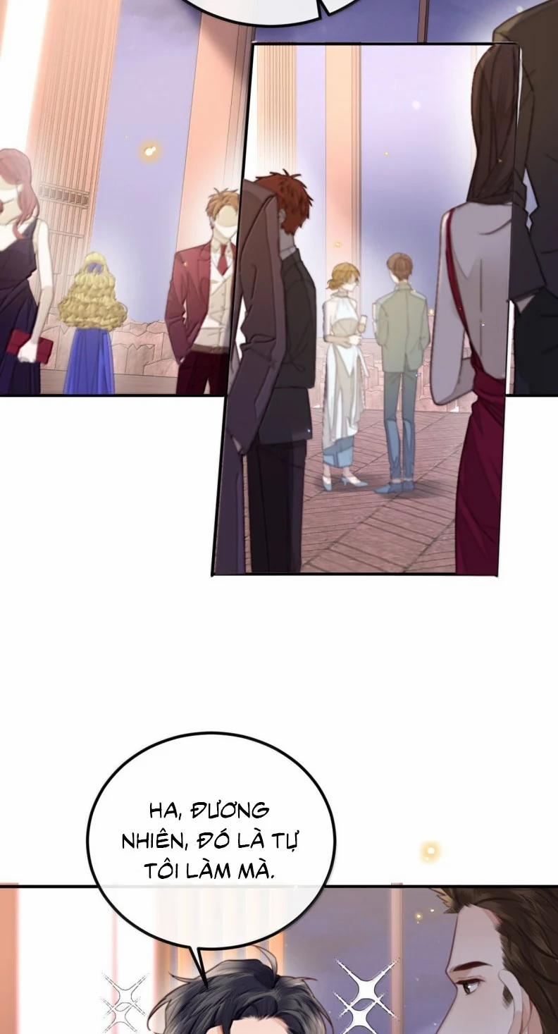 Tổng Tài Định Chế Tư Nhân 124 trang 8