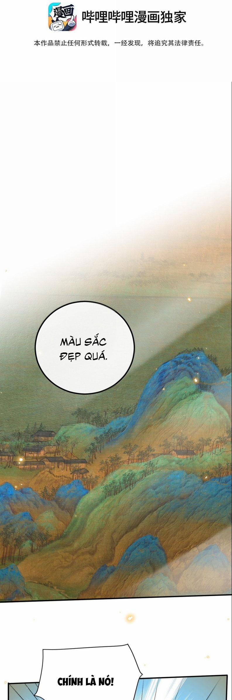 Tổng Tài Định Chế Tư Nhân 126 trang 1