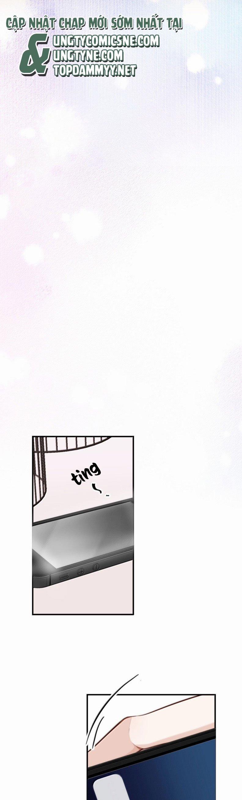 Tổng Tài Định Chế Tư Nhân 126 trang 18