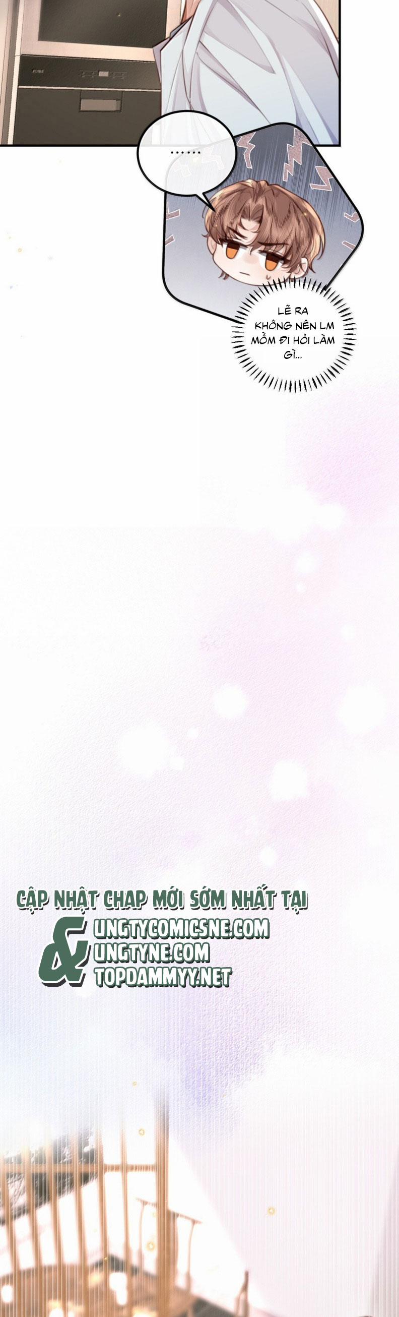 Tổng Tài Định Chế Tư Nhân 126 trang 20