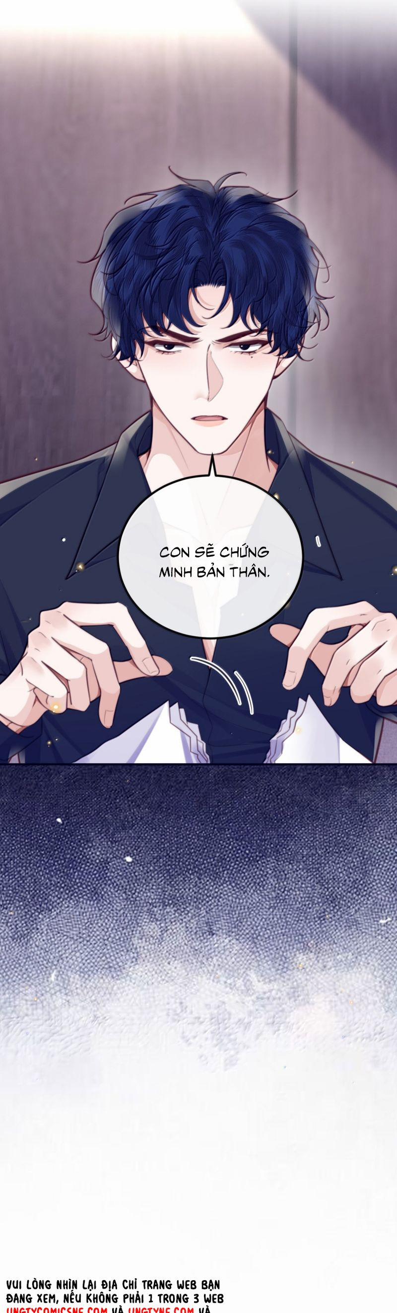 Tổng Tài Định Chế Tư Nhân 130 trang 2