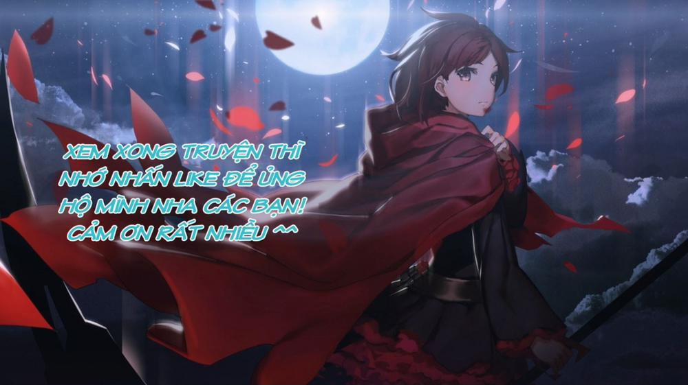 Tống Tình Cô Hàng Xóm Oneshot trang 22