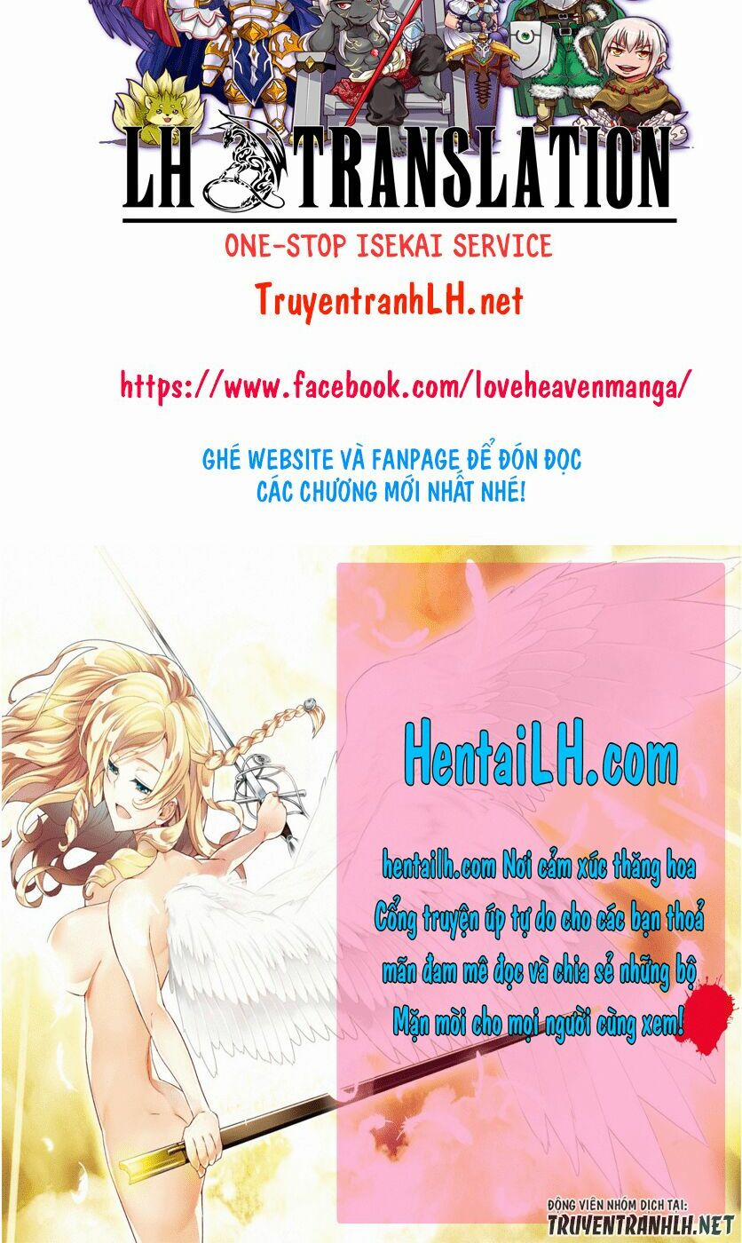 Tono Kanri O Shite Miyou 16 trang 41