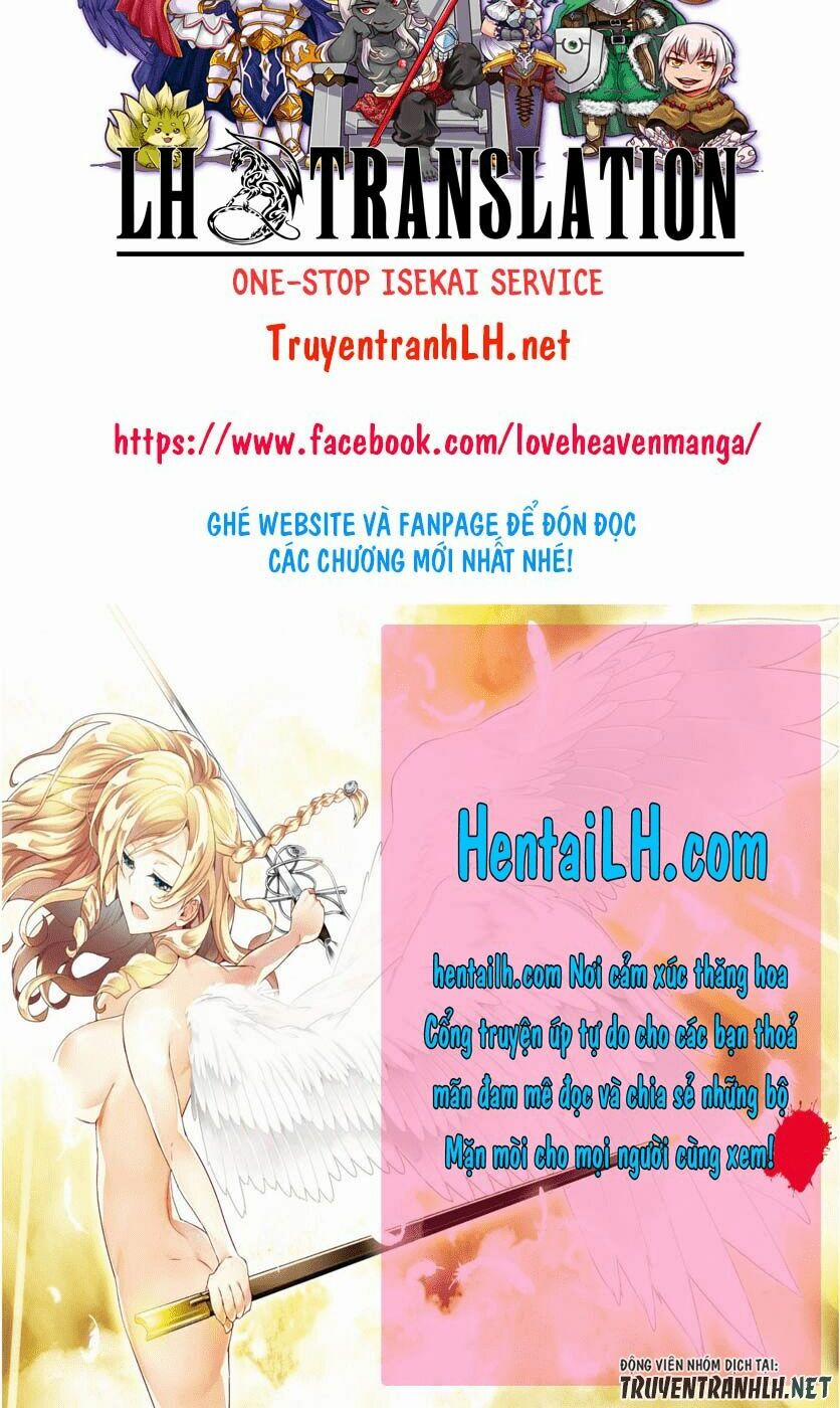 Tono Kanri O Shite Miyou 17 trang 45