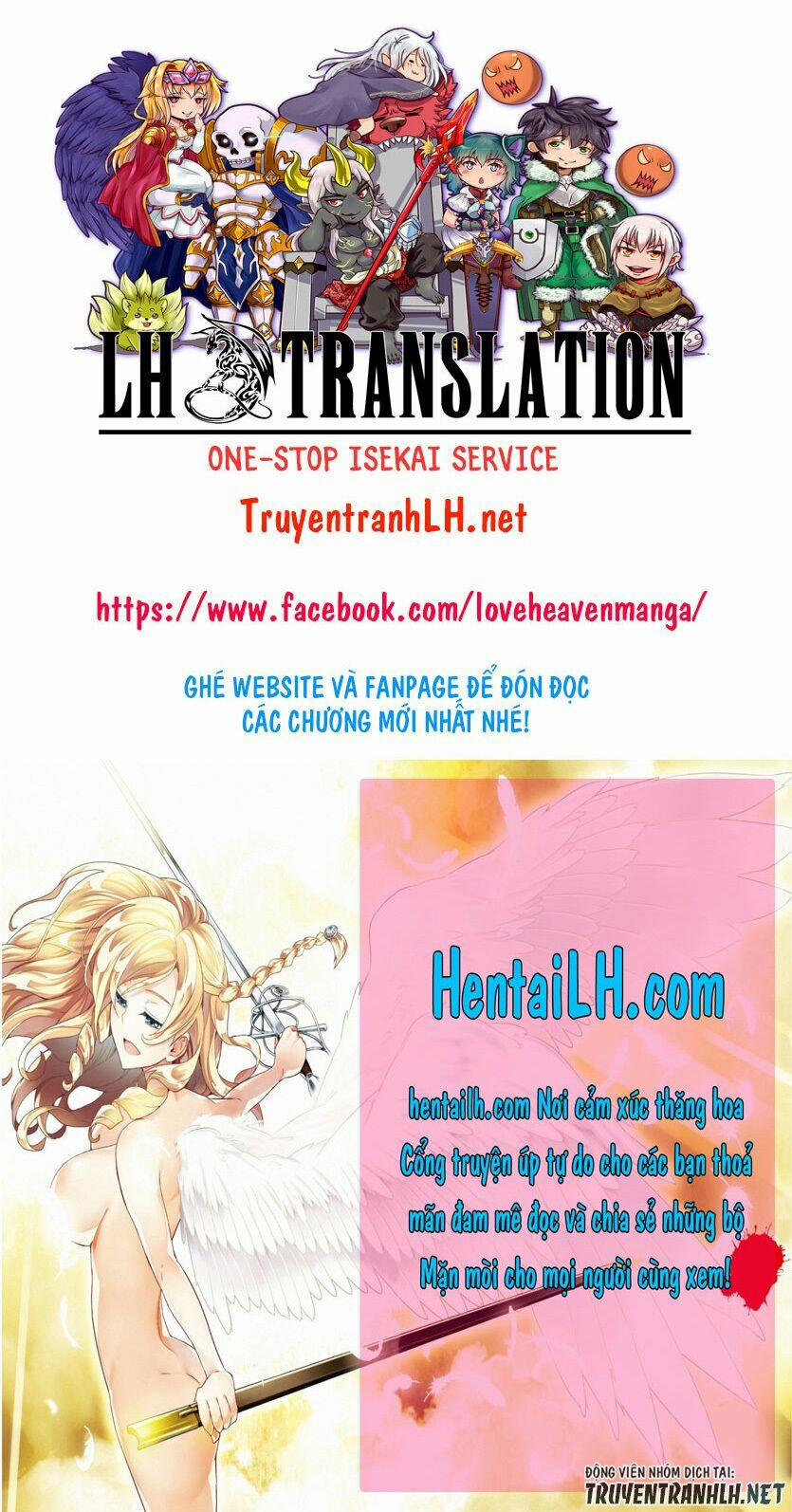 Tono Kanri O Shite Miyou 18 trang 26