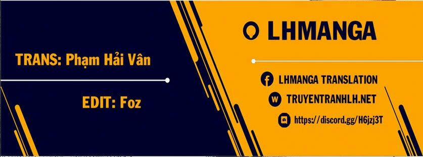 Tono Kanri O Shite Miyou 20 trang 1