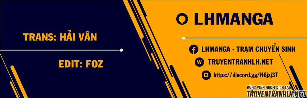 Tono Kanri O Shite Miyou 25 trang 1