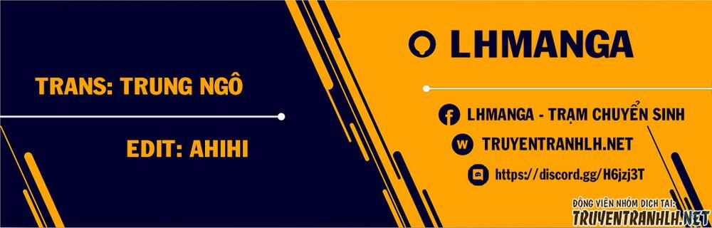 Tono Kanri O Shite Miyou 28 trang 1