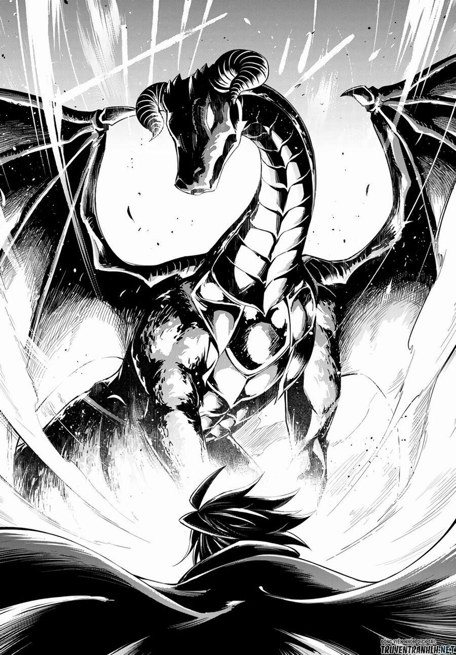 Tono Kanri O Shite Miyou 32 trang 6