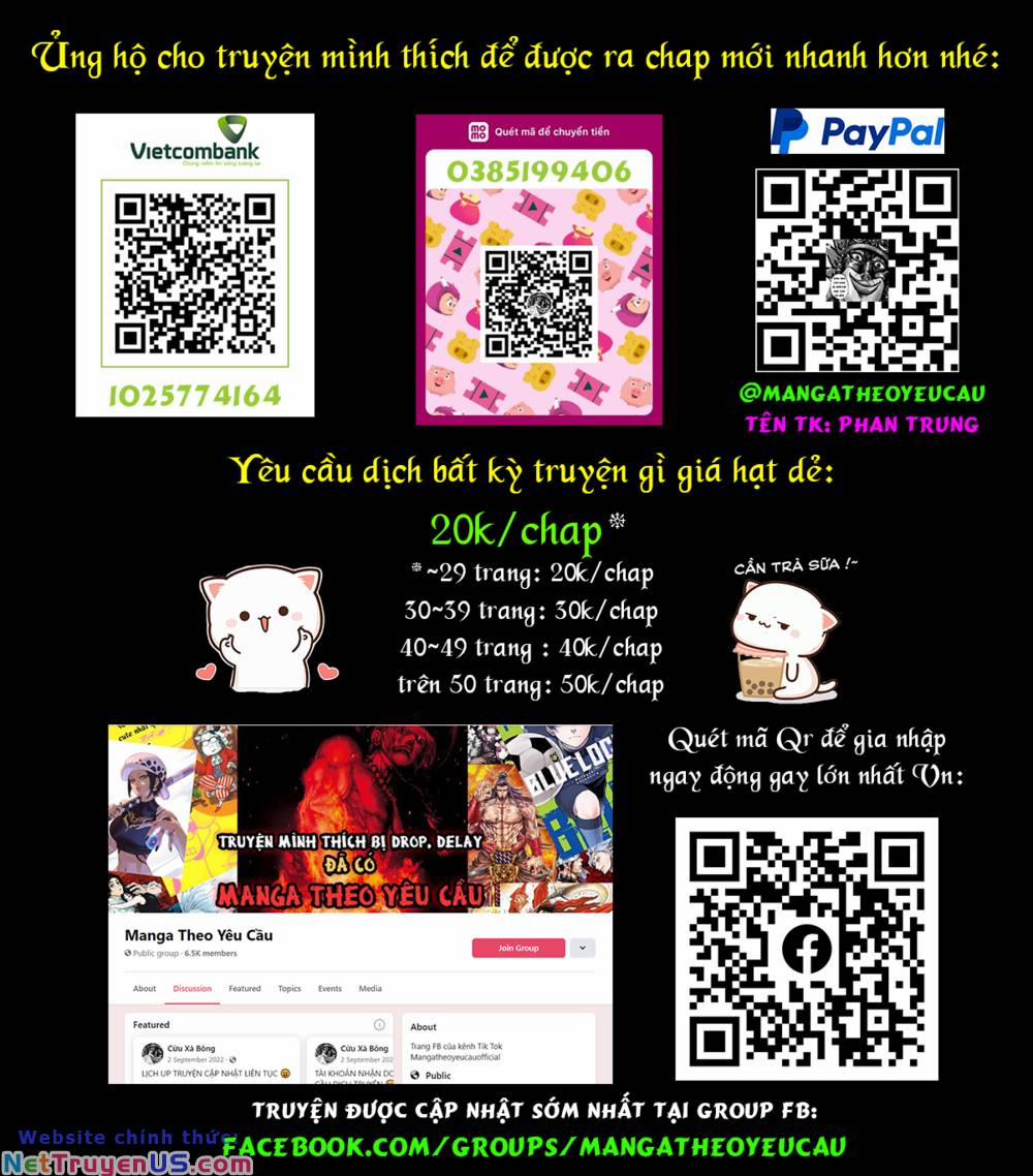 Tono Kanri O Shite Miyou 41 trang 50