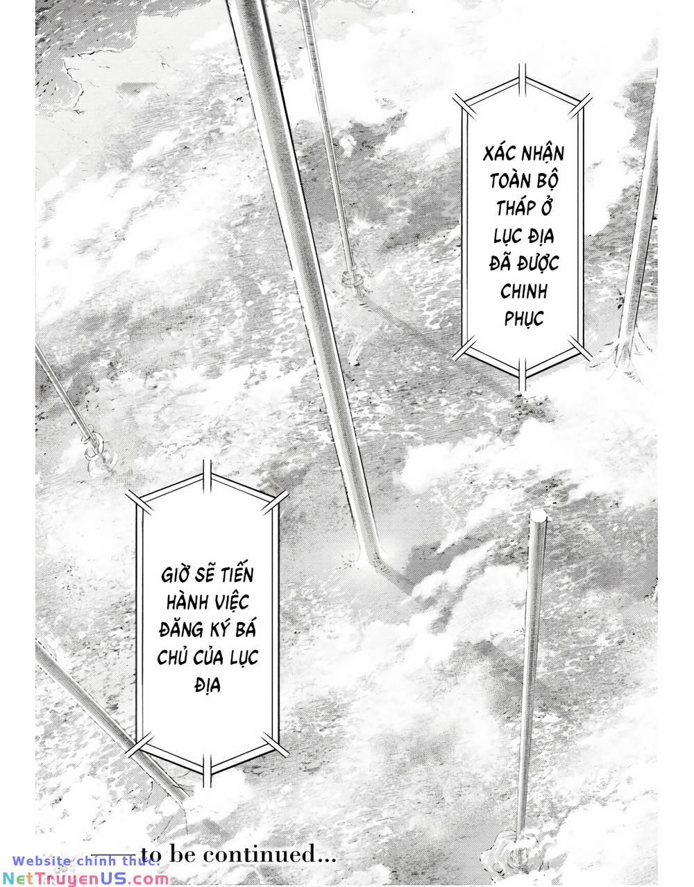 Tono Kanri O Shite Miyou 43 trang 47