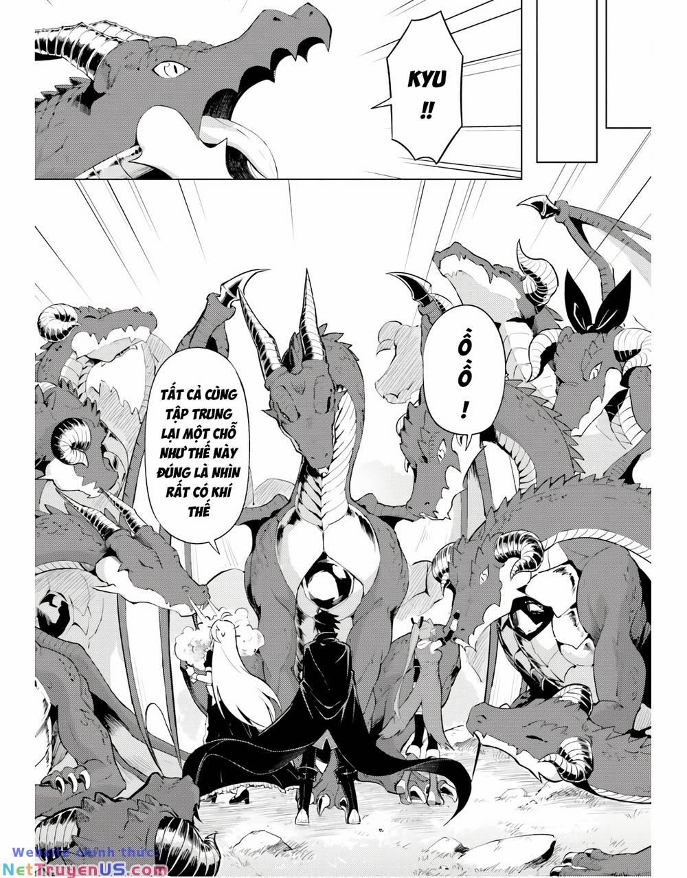 Tono Kanri O Shite Miyou 45 trang 43