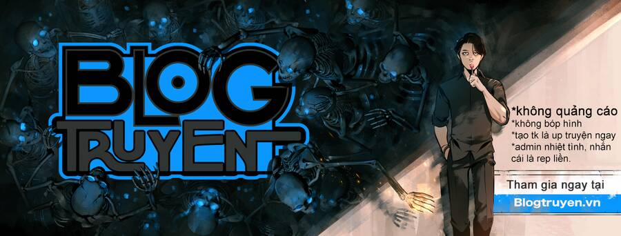 Tono Kanri O Shite Miyou 49 trang 47