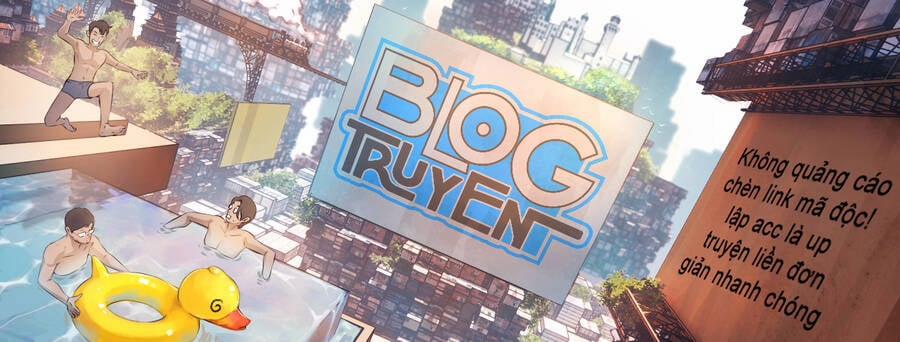 Tono Kanri O Shite Miyou 51 trang 0