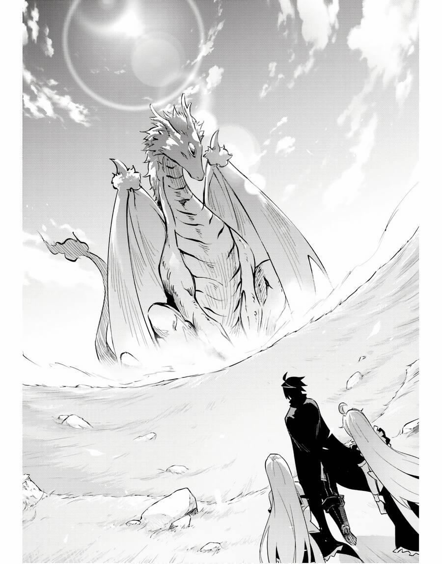 Tono Kanri O Shite Miyou 51 trang 25