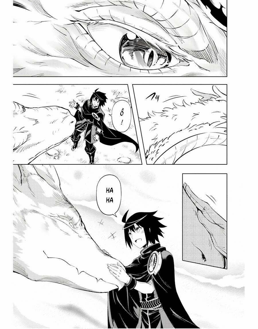 Tono Kanri O Shite Miyou 51 trang 27