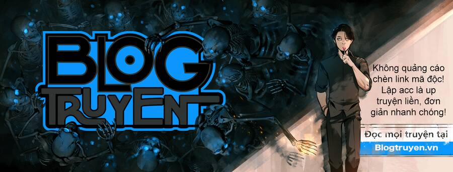 Tono Kanri O Shite Miyou 51 trang 48