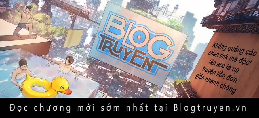 Tono Kanri O Shite Miyou 52 trang 0