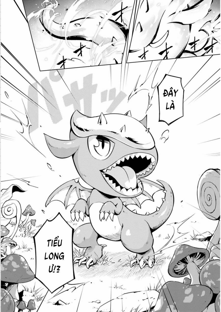 Tono Kanri O Shite Miyou 56 trang 46