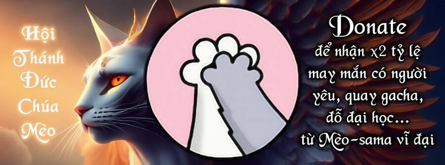 Tono Kanri O Shite Miyou 57 trang 49