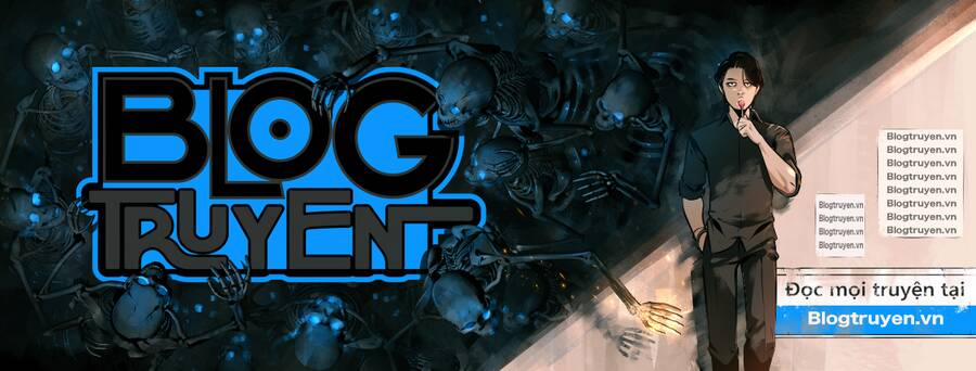 Tono Kanri O Shite Miyou 58 trang 52