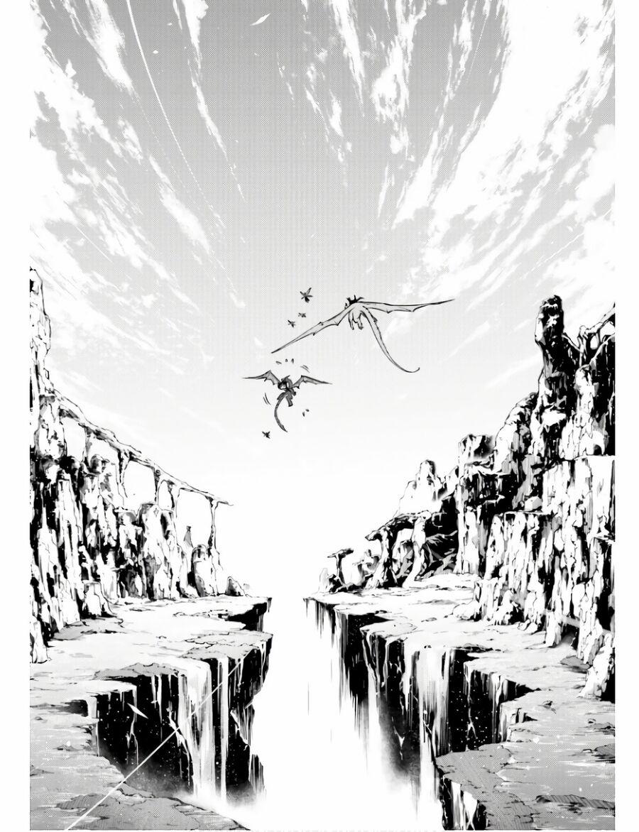 Tono Kanri O Shite Miyou 59 trang 20