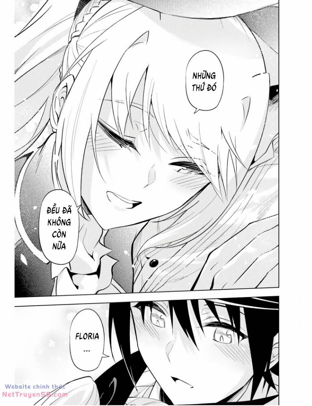 Tono Kanri O Shite Miyou 60 trang 29