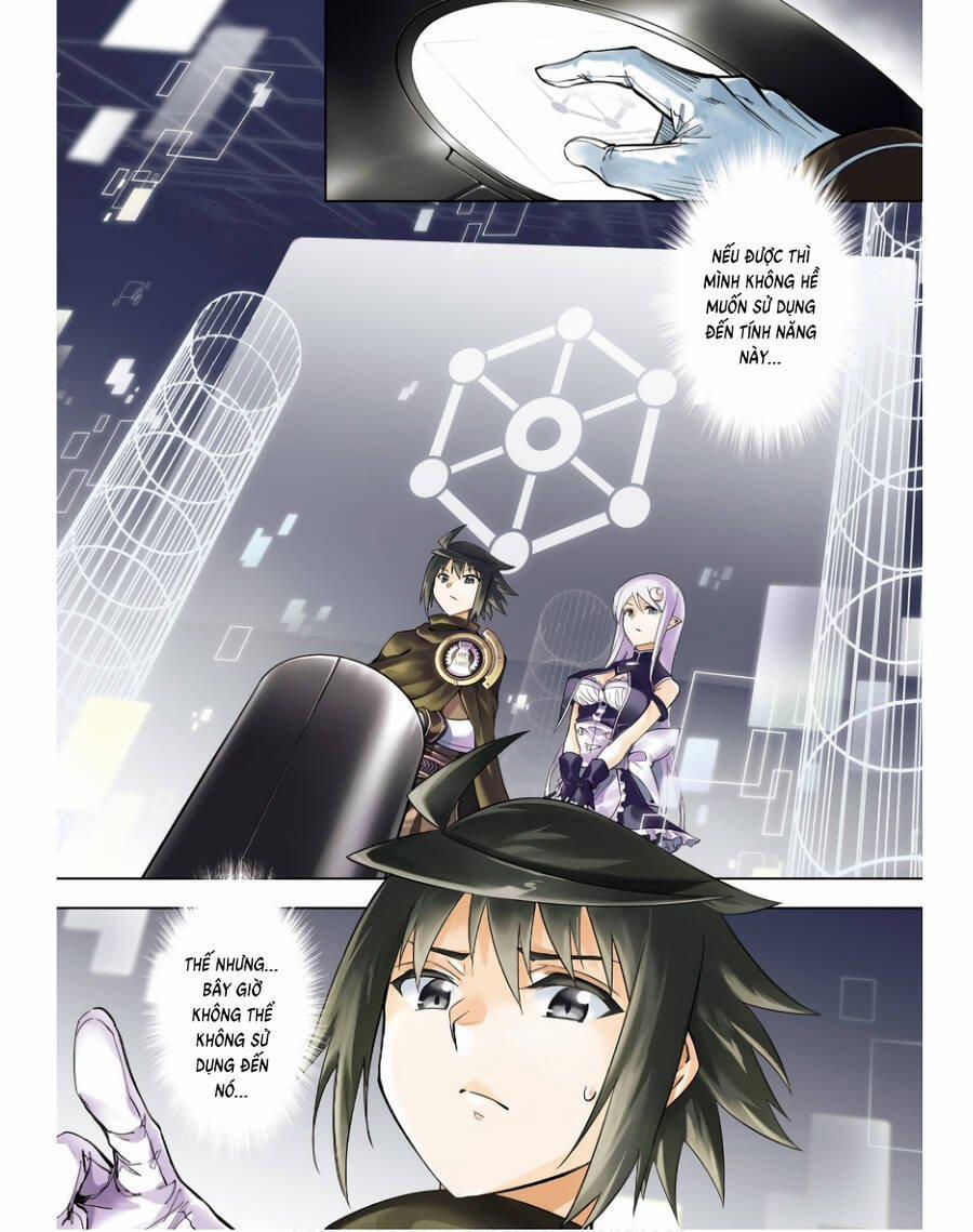 Tono Kanri O Shite Miyou 70 trang 1