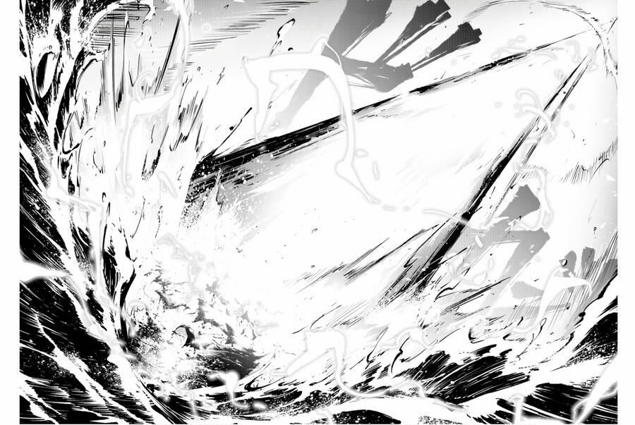 Tono Kanri O Shite Miyou 70 trang 39