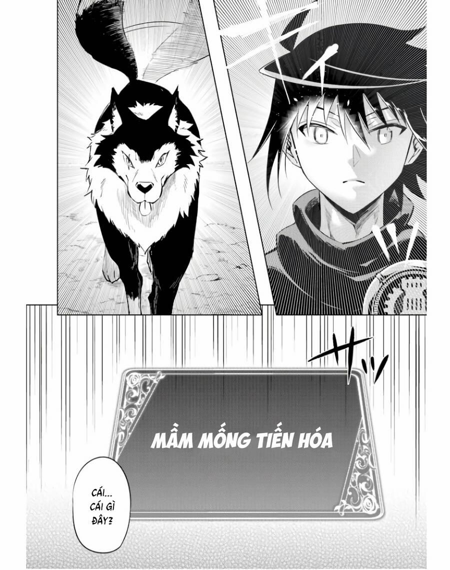 Tono Kanri O Shite Miyou 72 trang 12