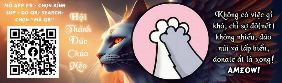 Tono Kanri O Shite Miyou 75 trang 57