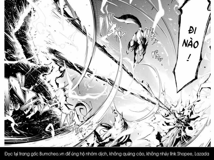 Tono Kanri O Shite Miyou 78 trang 43