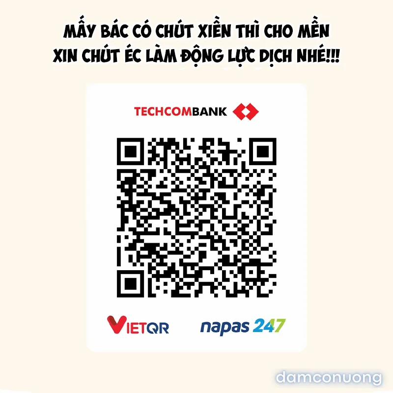 Tony Và Tina 19 trang 5