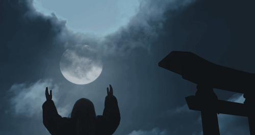 Toon Babes - Turanga Leela (Futurama) Oneshot trang 0