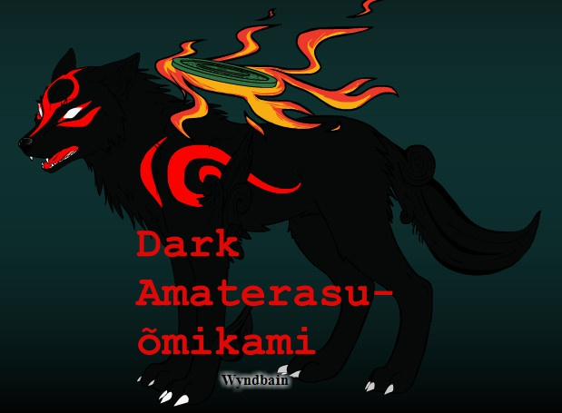 Toon Babes - Turanga Leela (Futurama) Oneshot trang 1