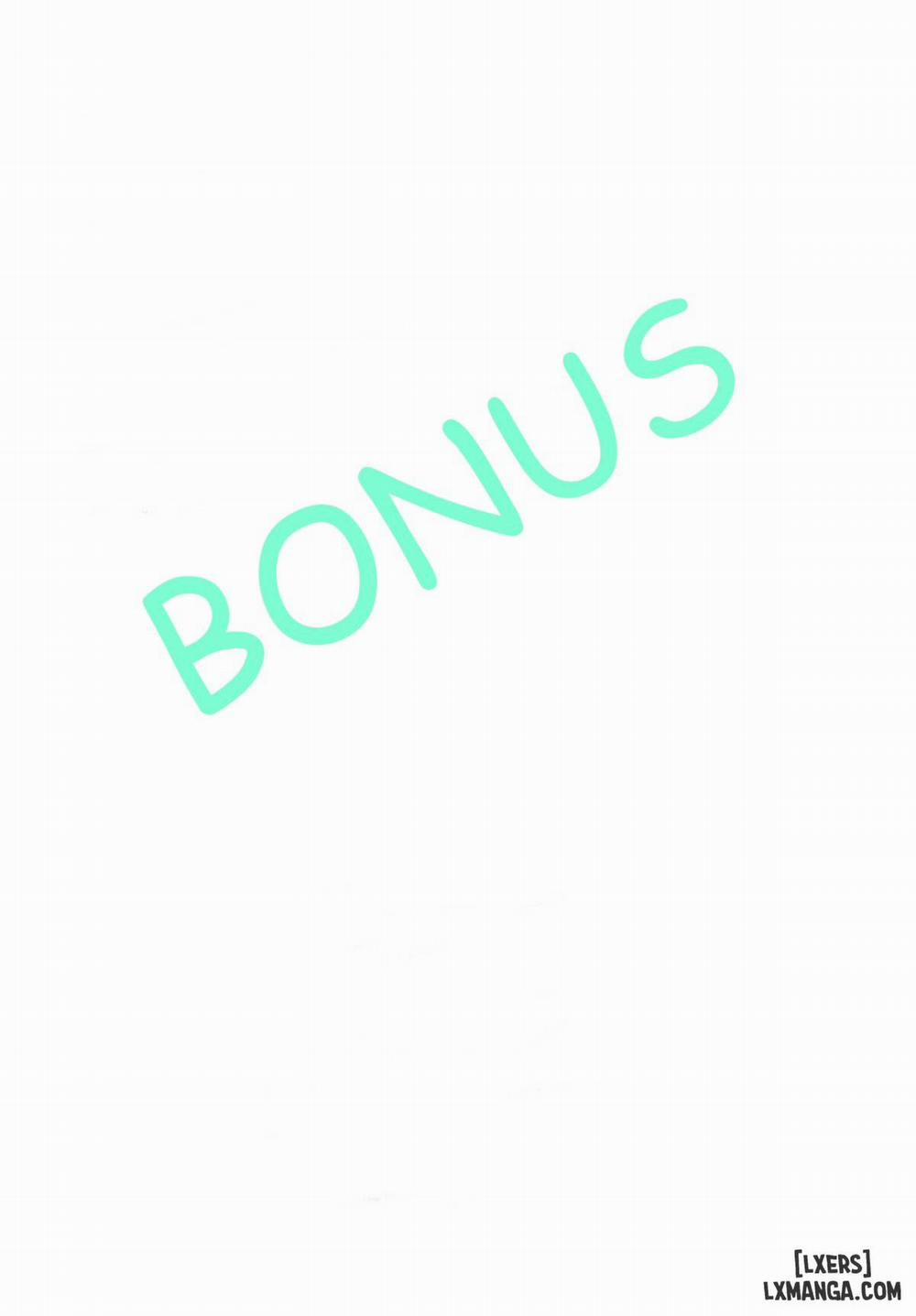 Tooru-chan de Asobou Oneshot trang 18