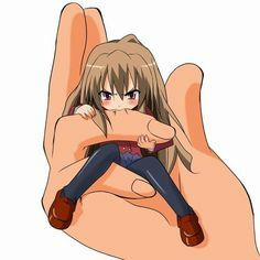 Toradora! 0 Lễ hội văn hóa đang diễn ra trang 44