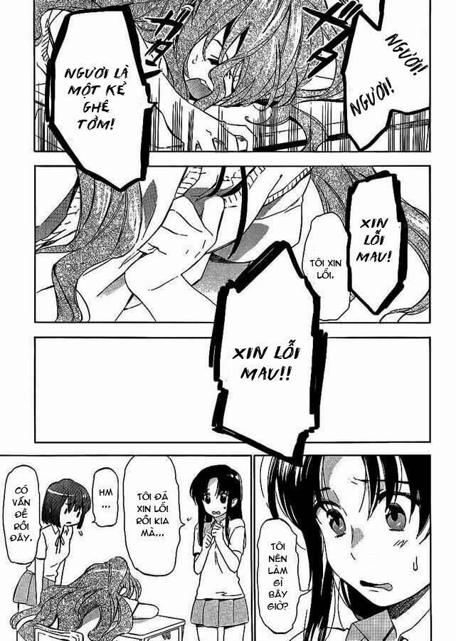 Toradora! 29 trang 2